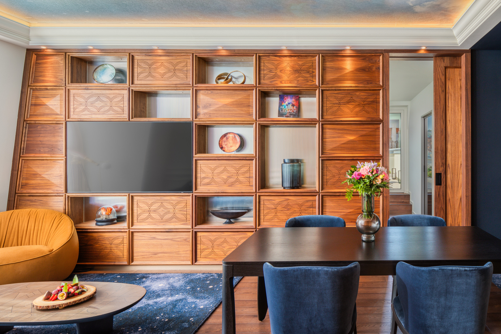 Foto - Kimpton BEM Budapest by IHG