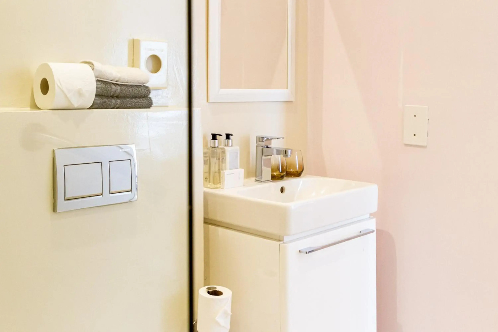 Foto - Royal Boutique Hotel