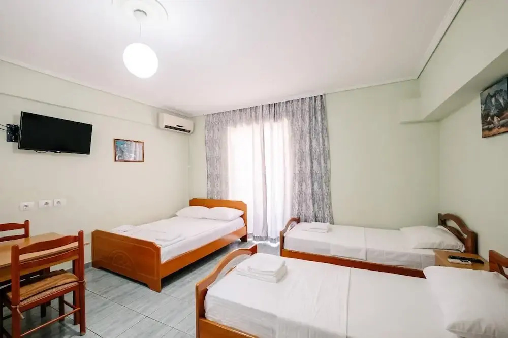 Photo - Hotel Blue Nova