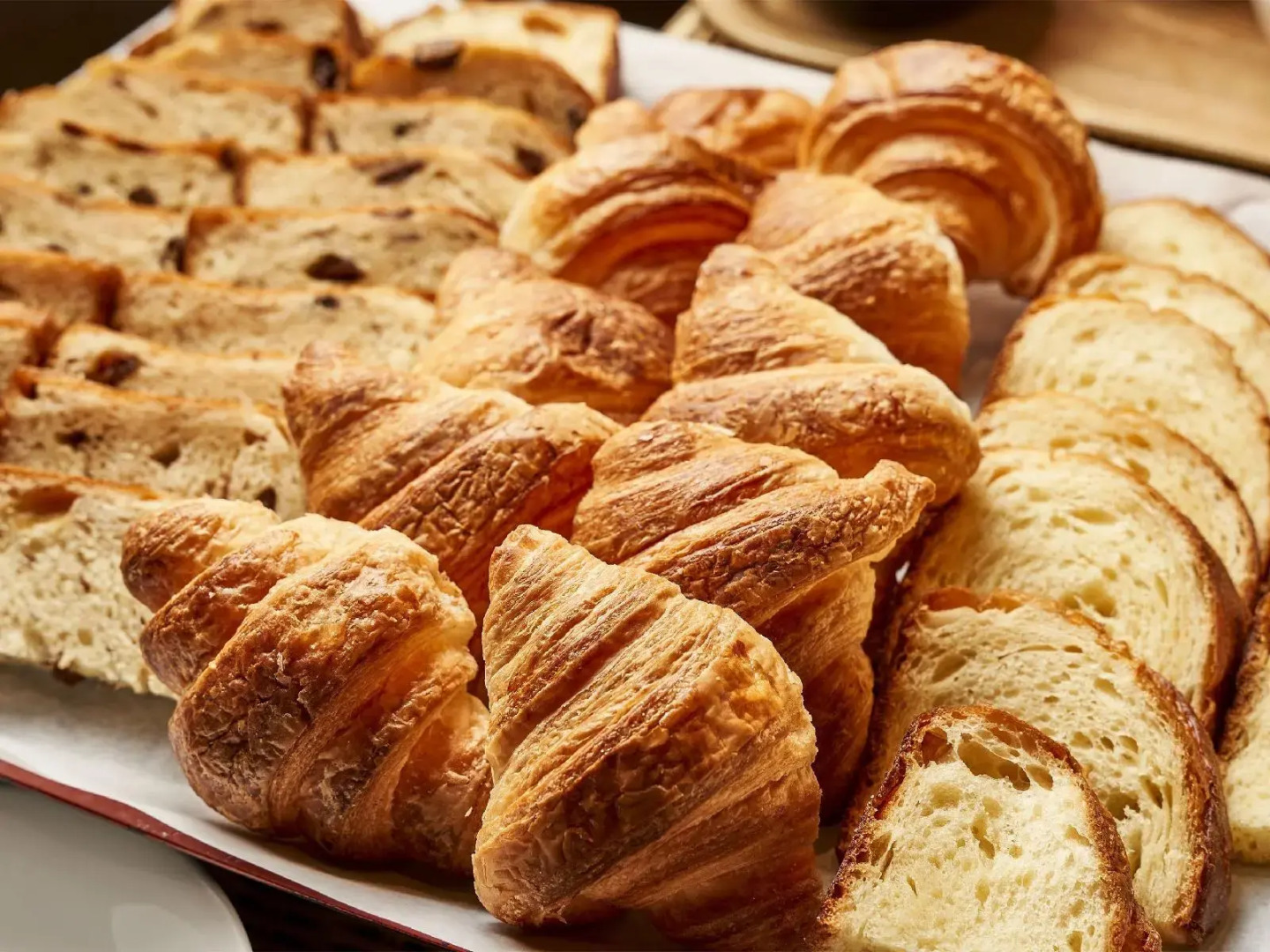 Photo - Daiwa Roynet Hotel Osaka-Kitahama