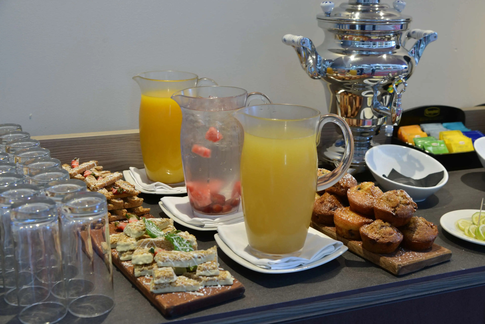 Foto - Radisson Collection Hotel, Waterfront Cape Town