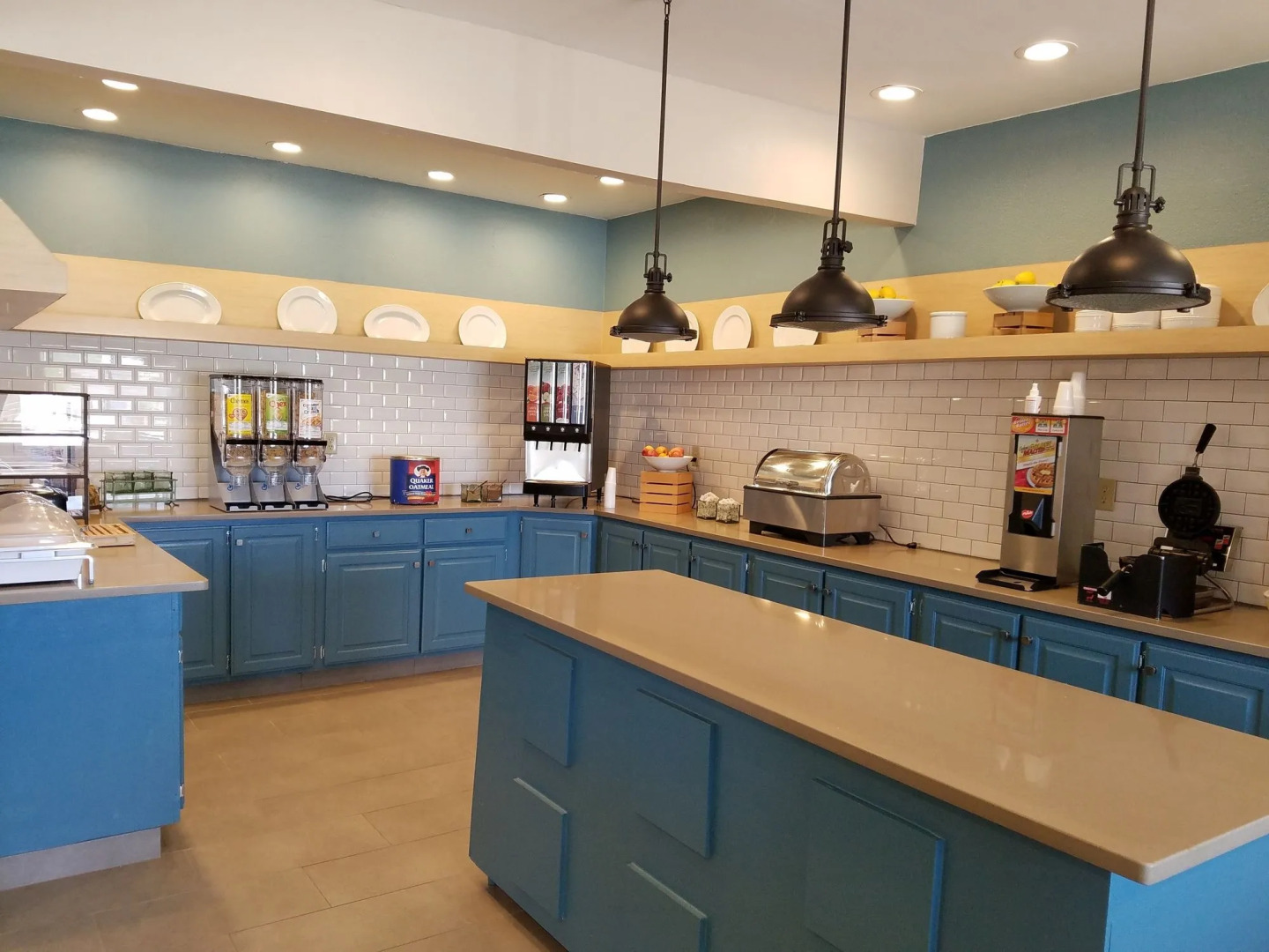 Foto - Country Inn & Suites by Radisson, Indianapolis South, IN