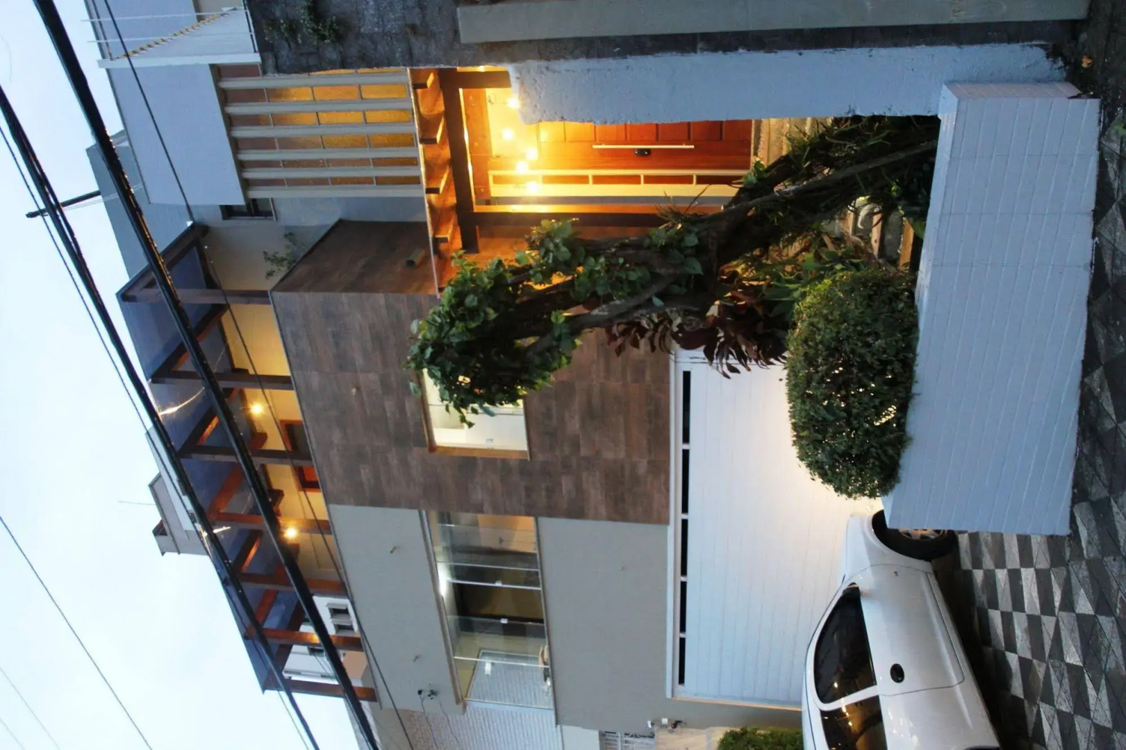 Foto - Pup Hostel SC