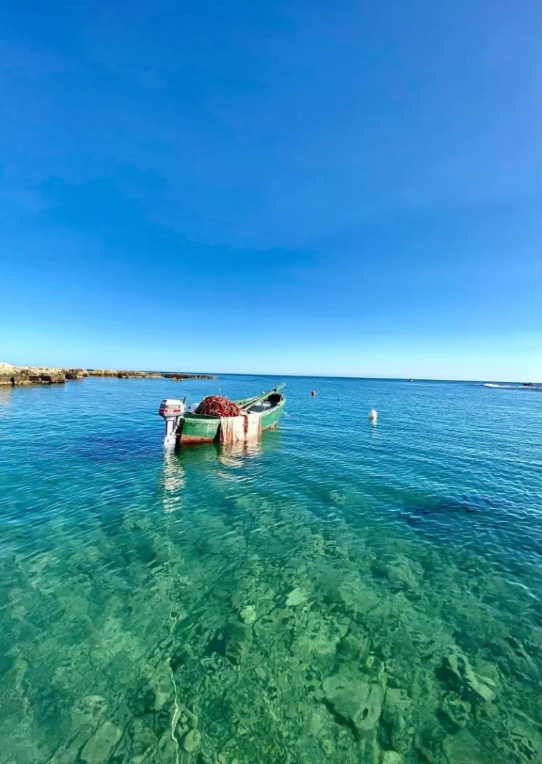 Photo - Santo Stefano Home & Breakfast