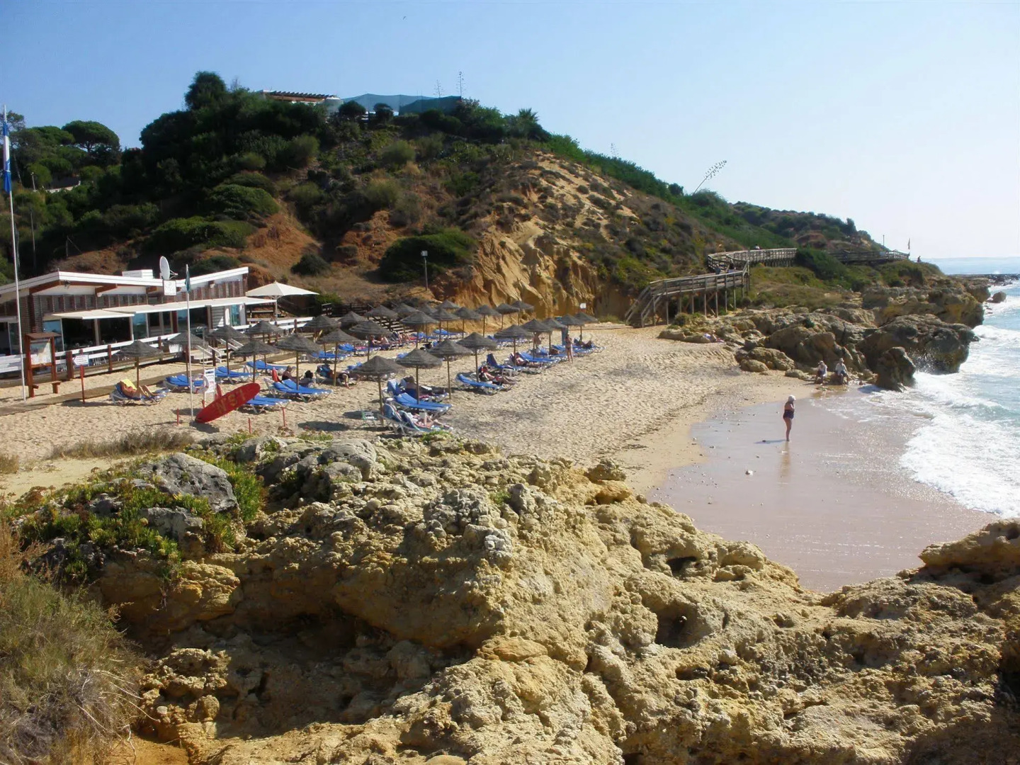 Photo - Quinta Pedra Dos Bicos