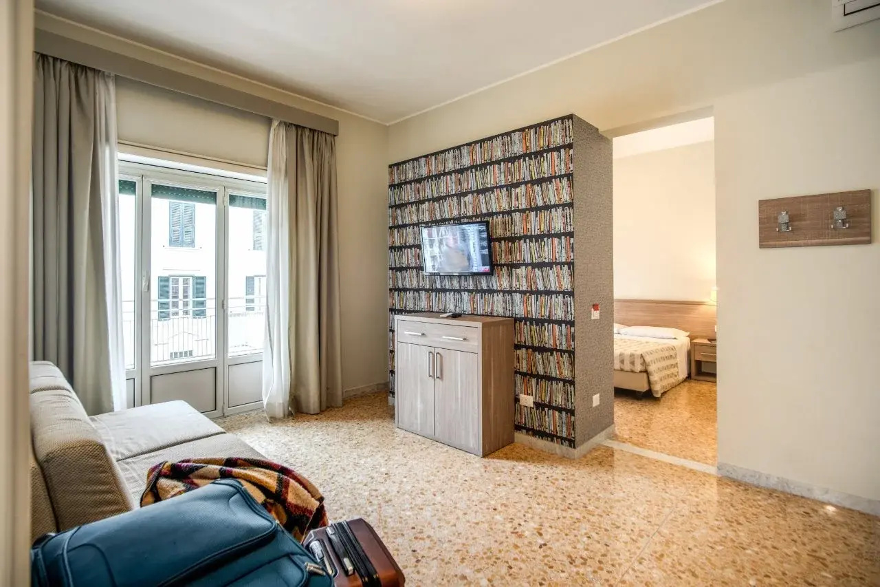 Photo - Casa Per Ferie Ravasco San Pietro