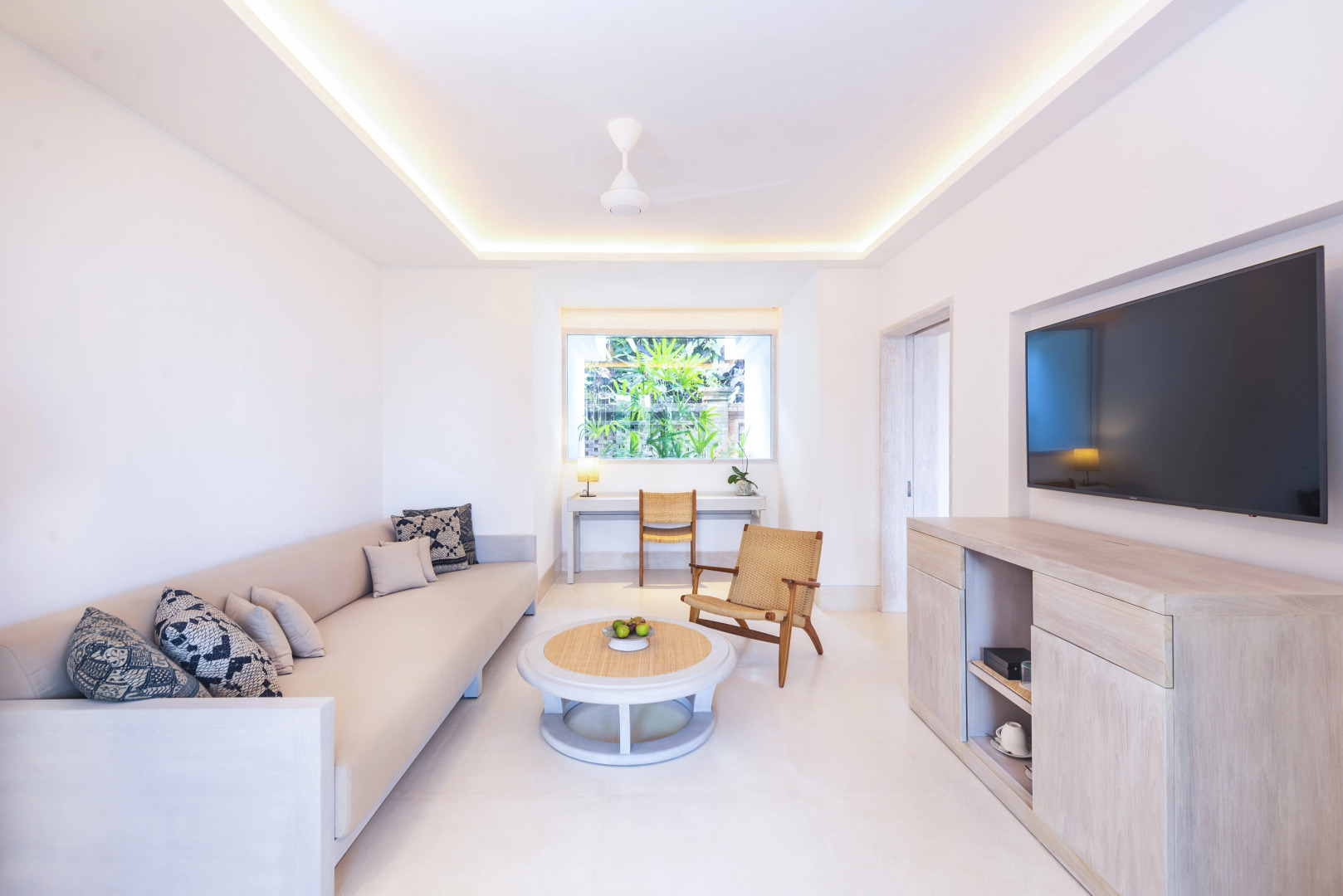 Foto - COMO Uma Ubud