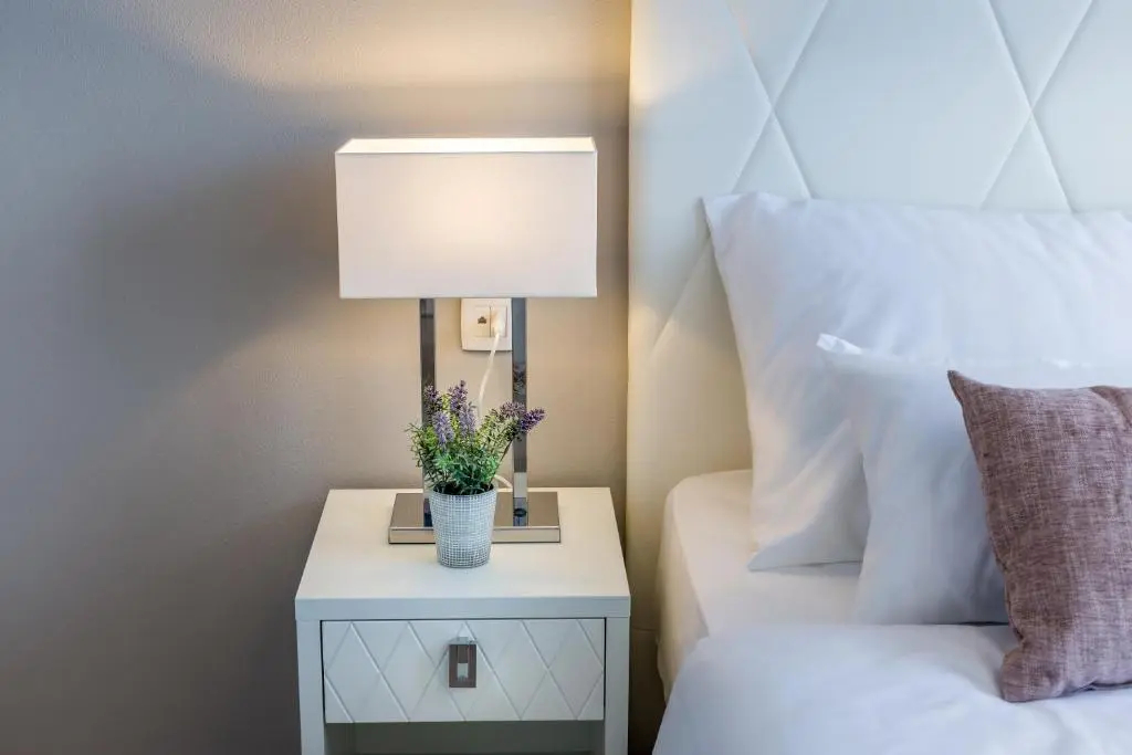 Photo - Apartments & Rooms Preelook