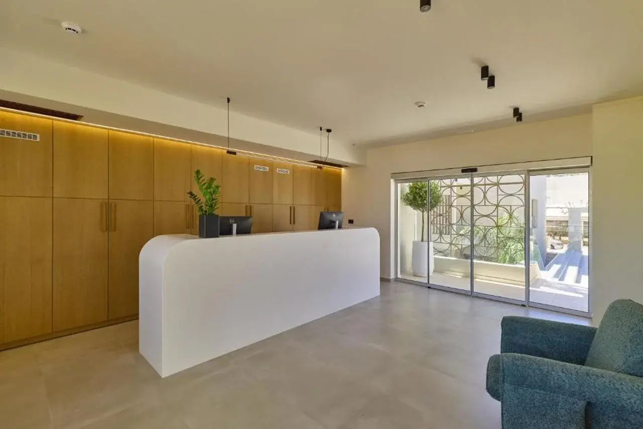 Photo - Inea Sole Boutique Hotel