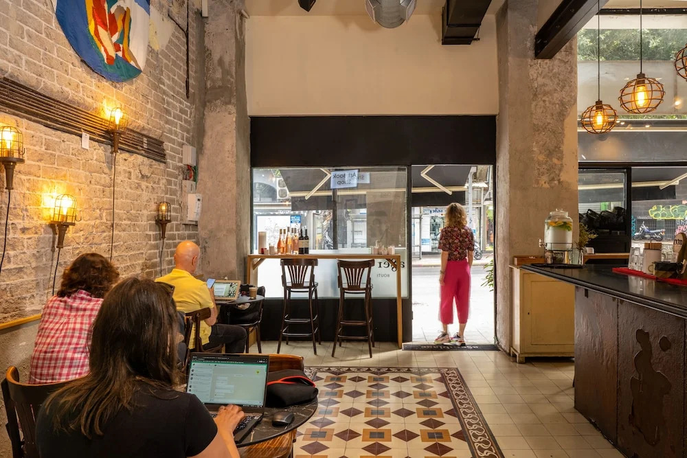 Photo - Assemblage Boutique