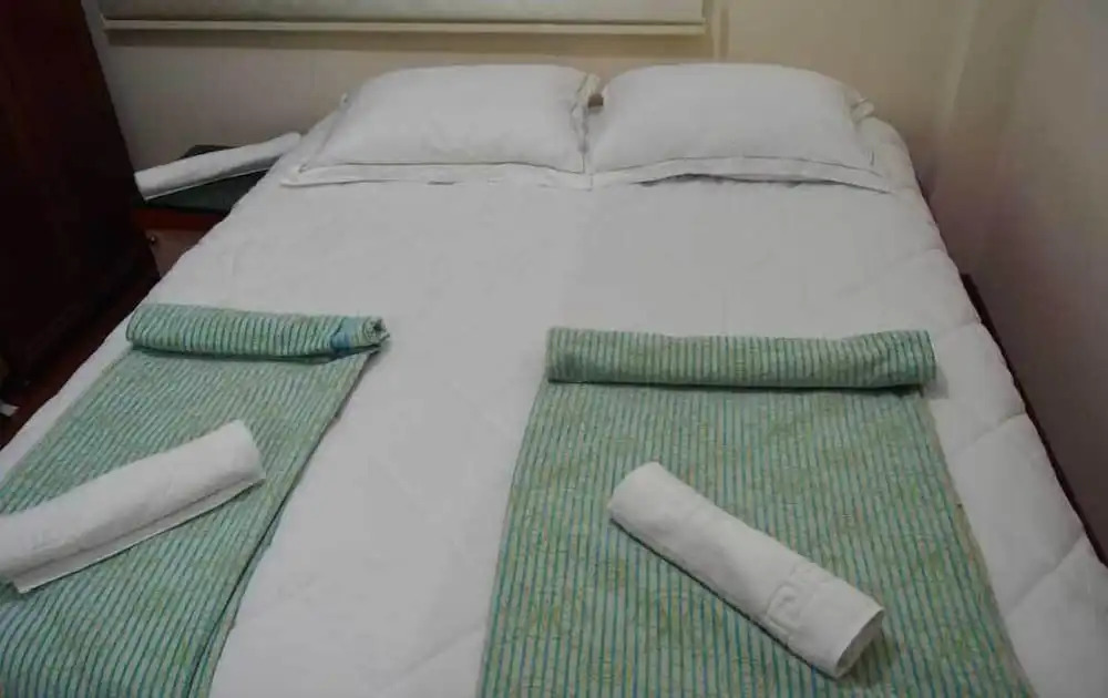 Foto - Dilara Hotel Pansiyon