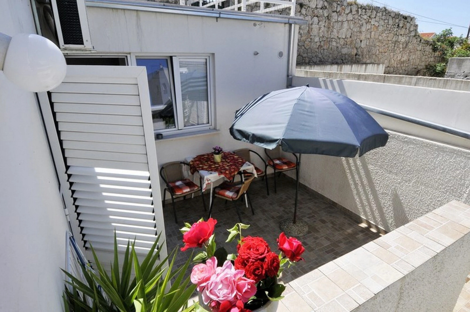 Foto - Villa Katarina