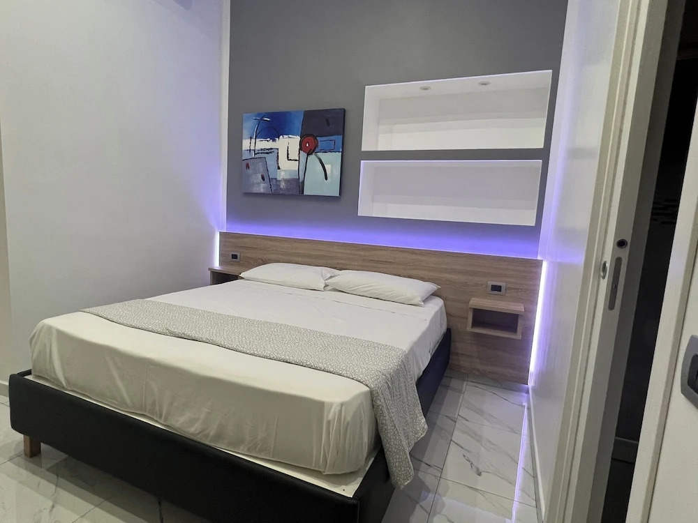 Foto - Napoli Forever