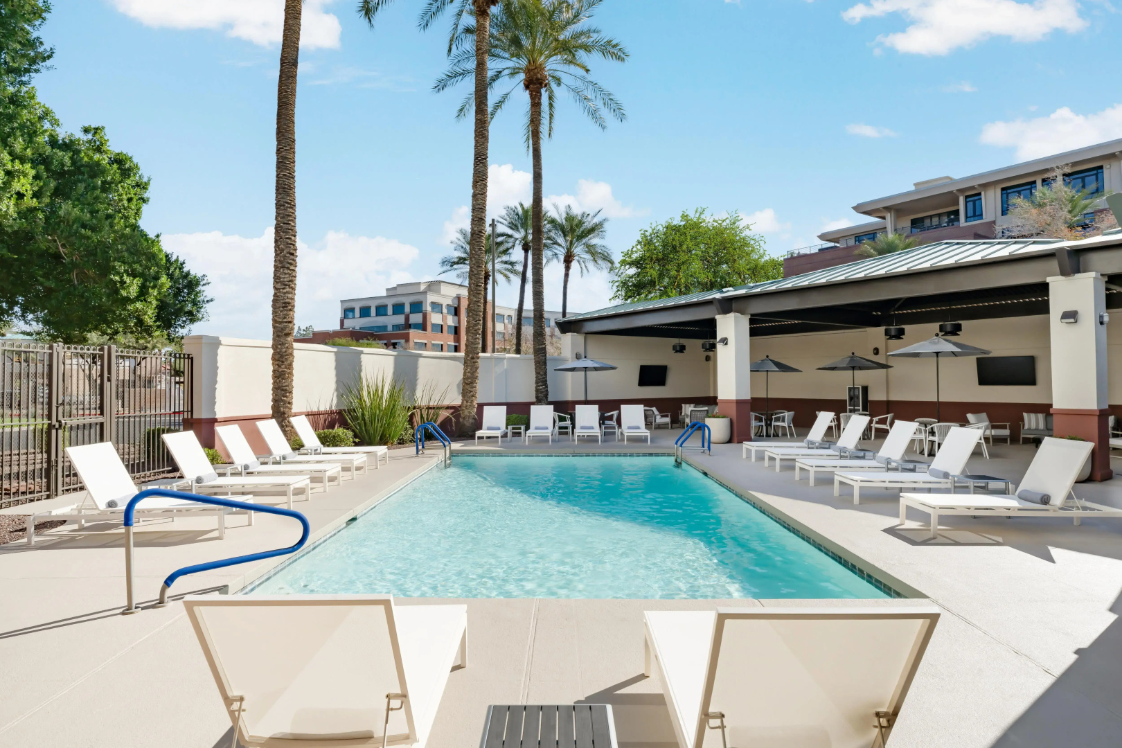 Foto - Hyatt Place Scottsdale/Old Town