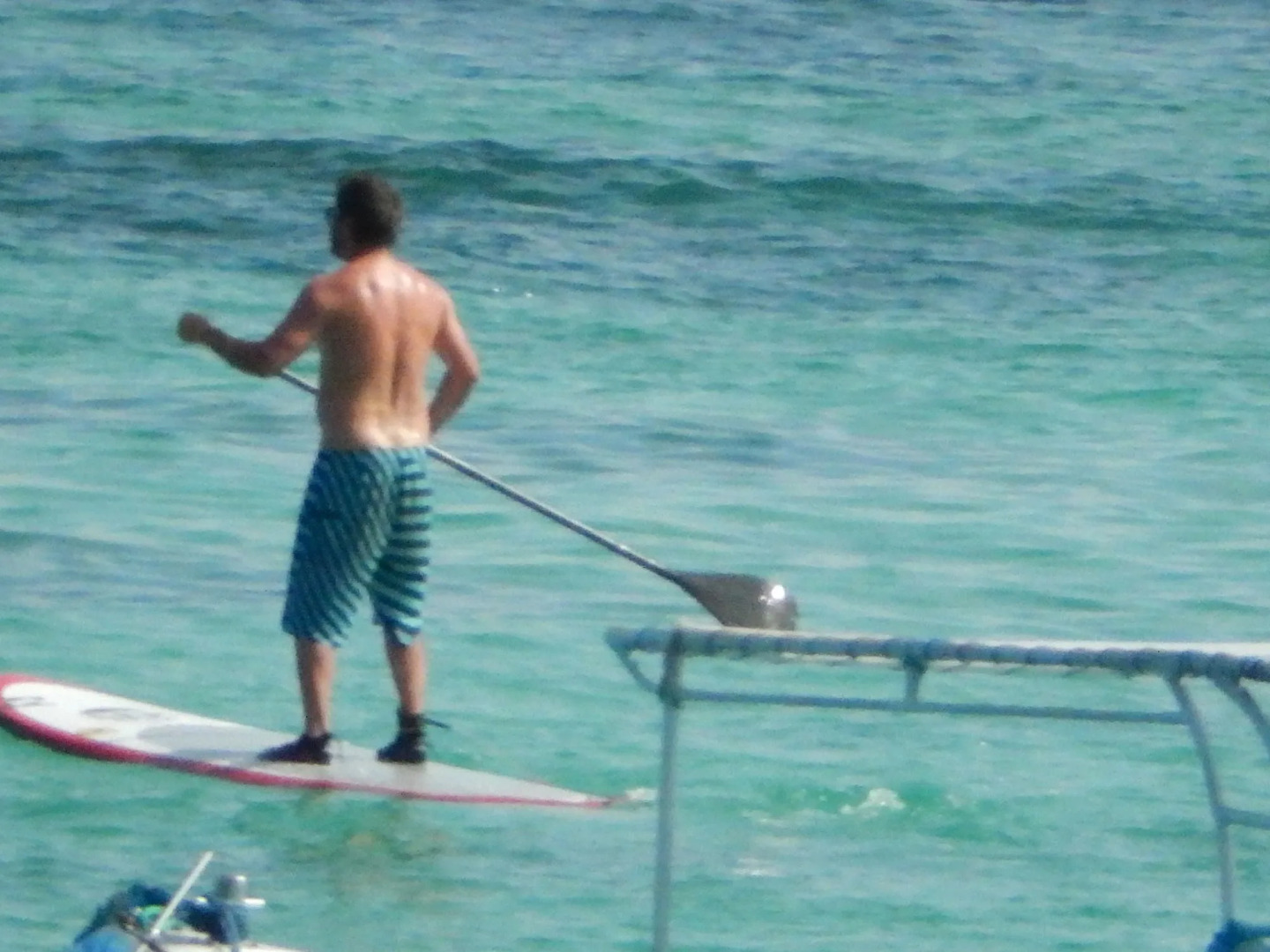 Foto - Lembongan Sanctuary Villas