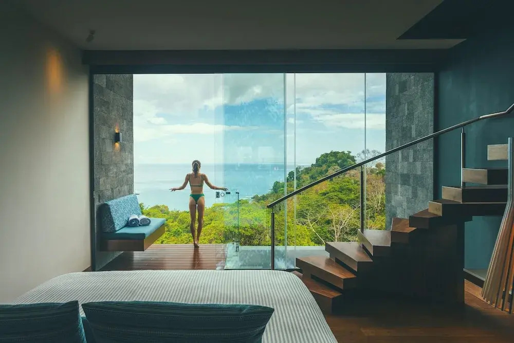 Photo - Los Altos Resort