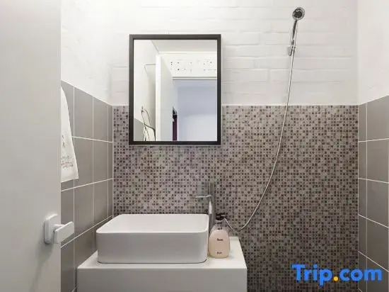 Photo - Starhostel Dongdaemun Suite