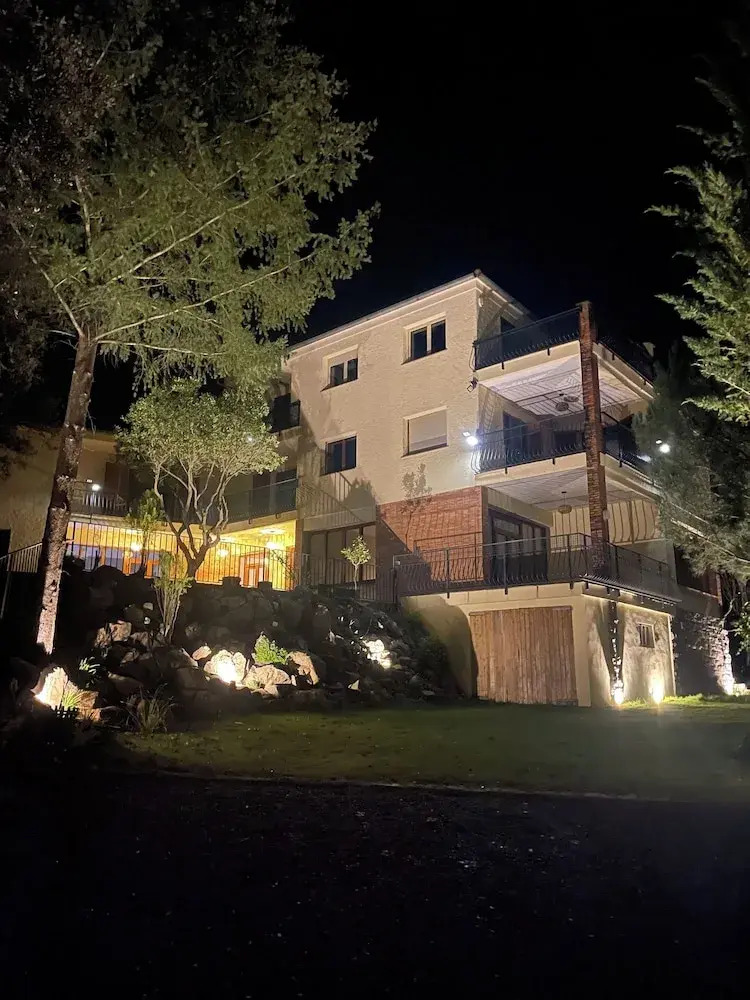 Photo - Cubez Viladrau