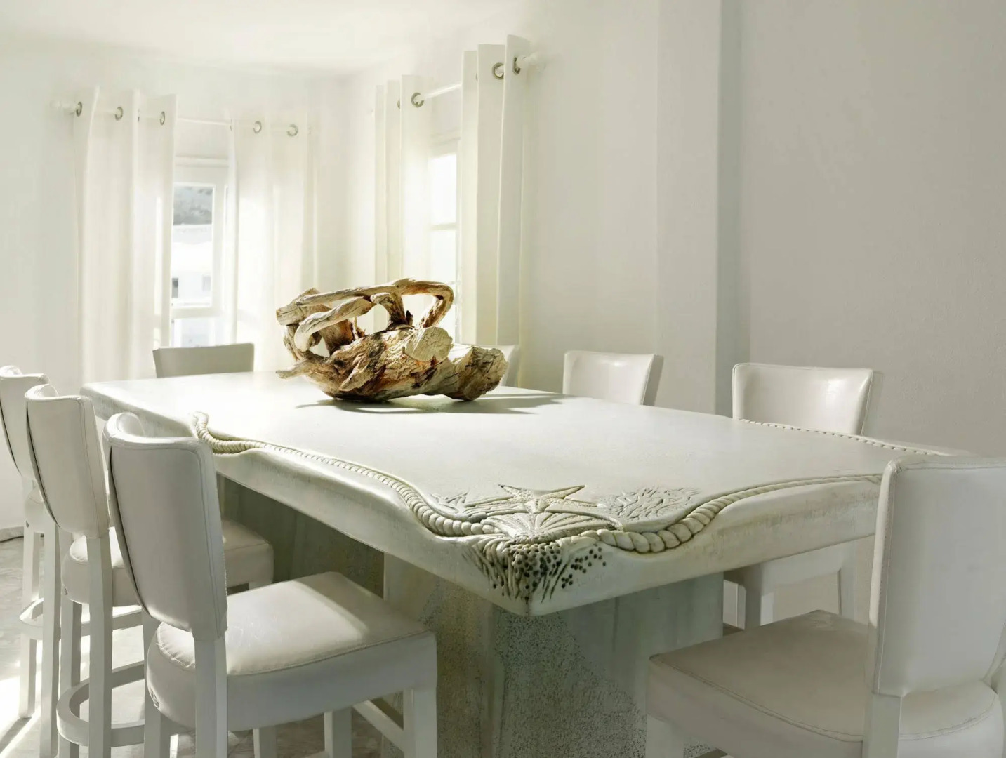 Foto - Mykonos Bay Resort & Villas