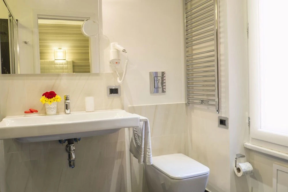 Foto - Navona Living Rome