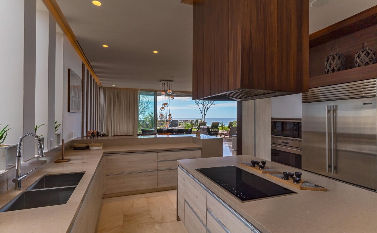 Solaz A Luxury Collection, Bild 46 von 47