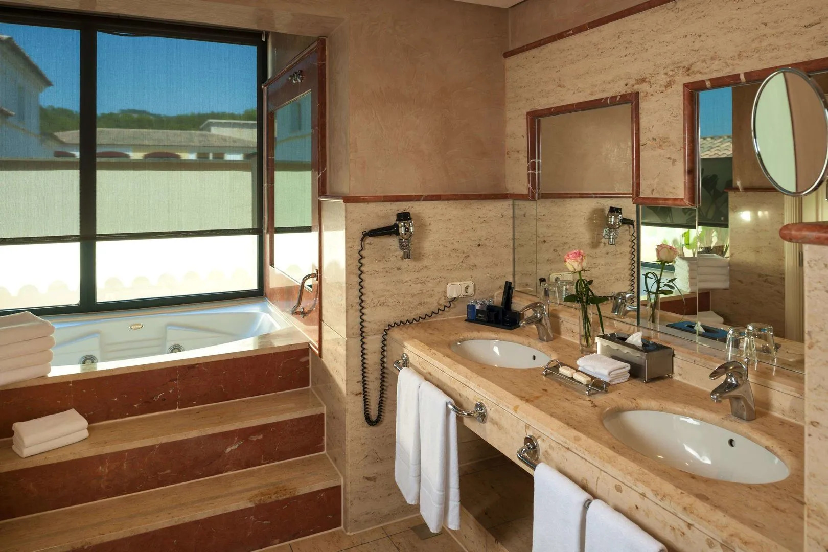 Photo - Steigenberger Hotel and Resort Camp de Mar