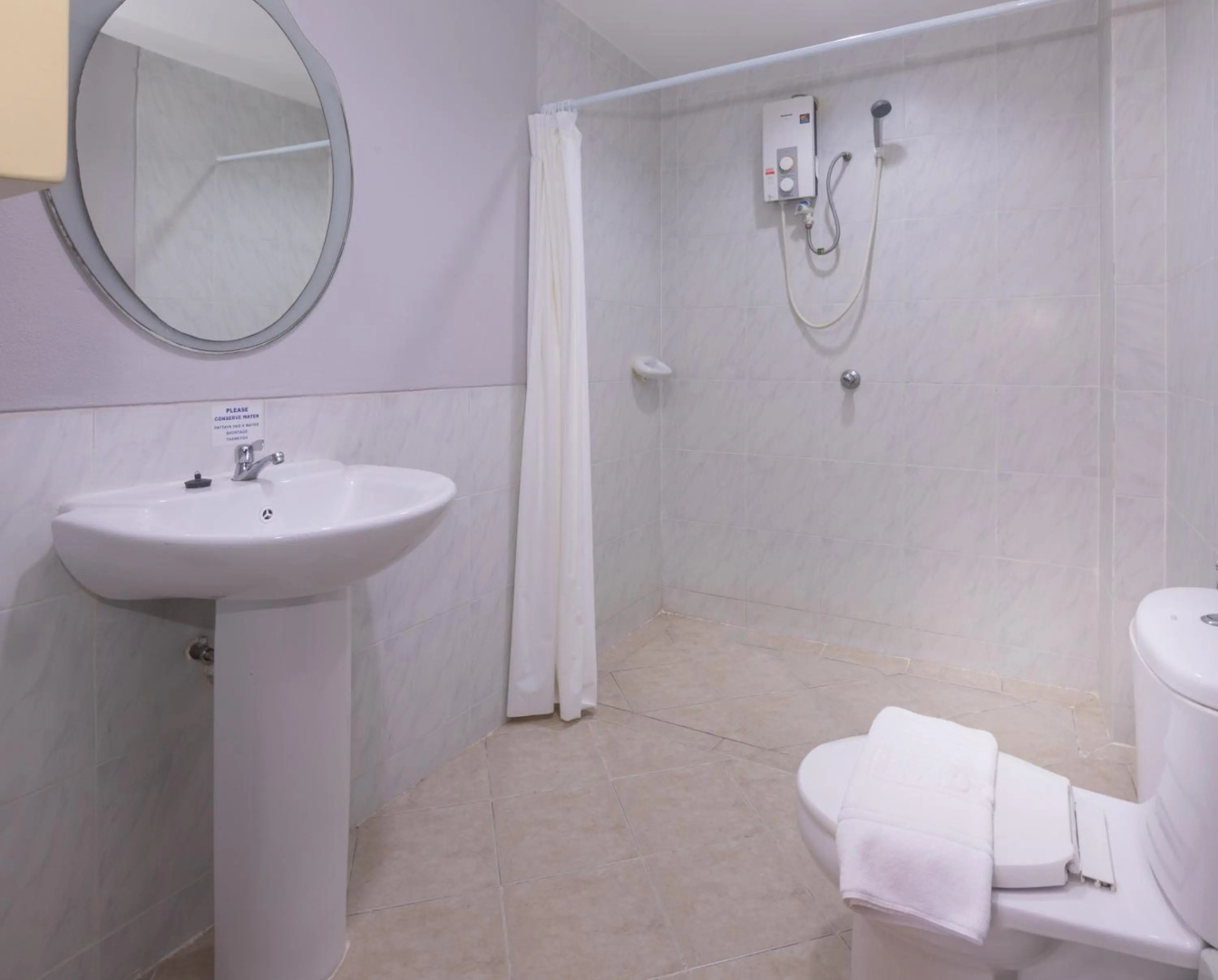 Photo - Robin’s Nest Guesthouse & Restaurant