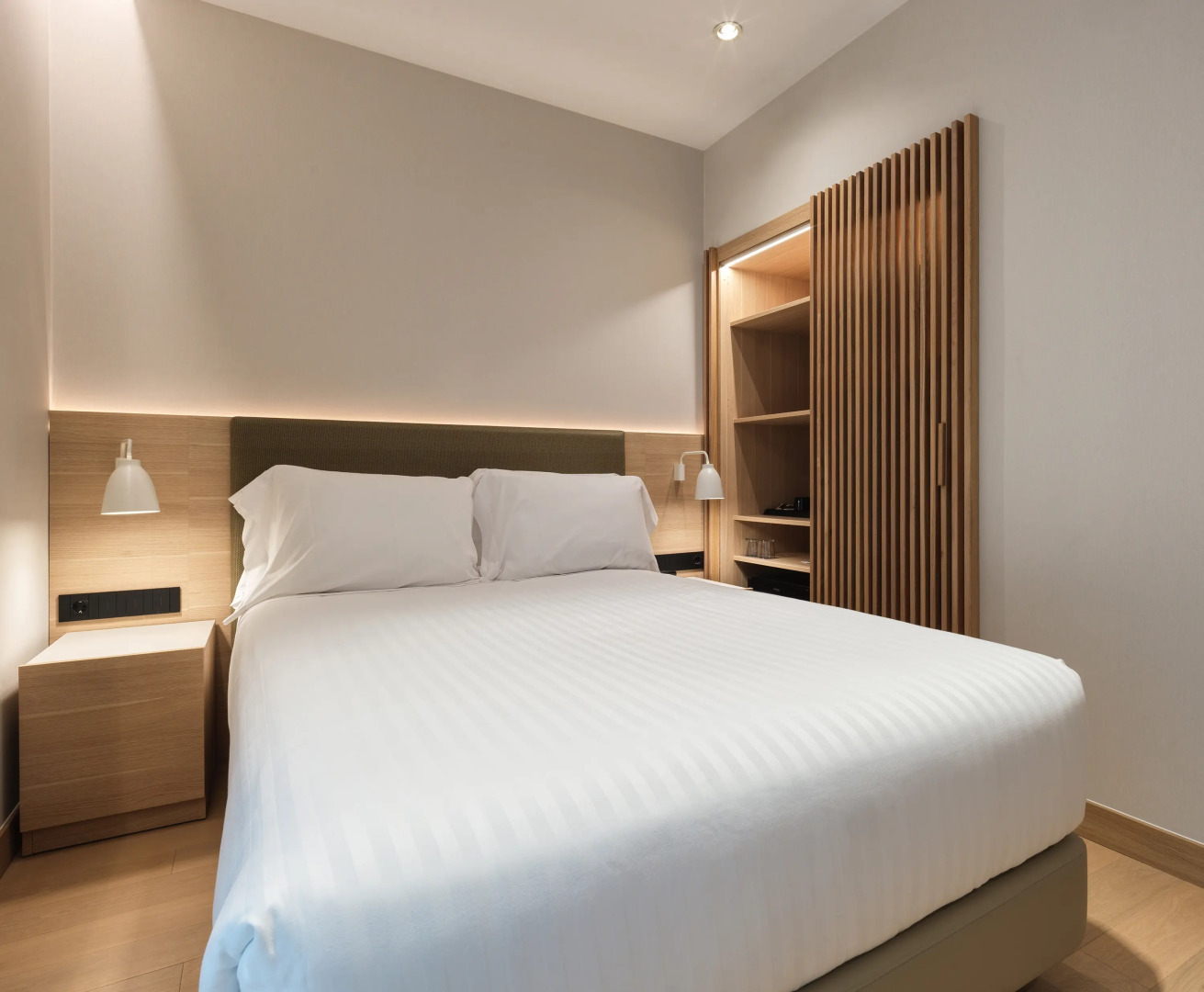 Photo - Zenit Coruña