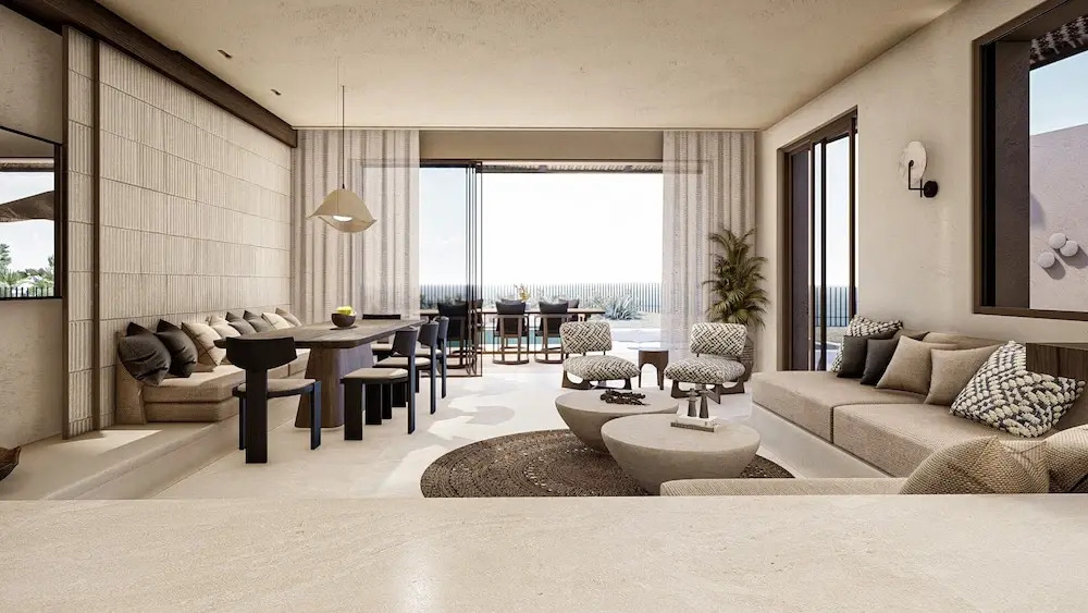 Foto - Serendi Villas