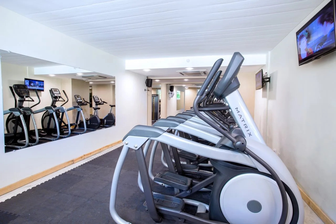 Foto - Impressive Premium Punta Cana - All Inclusive