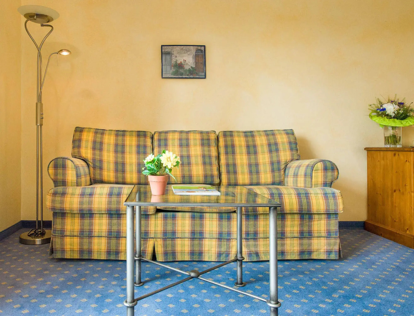 Foto - Hotel und Landgasthof Altwirt