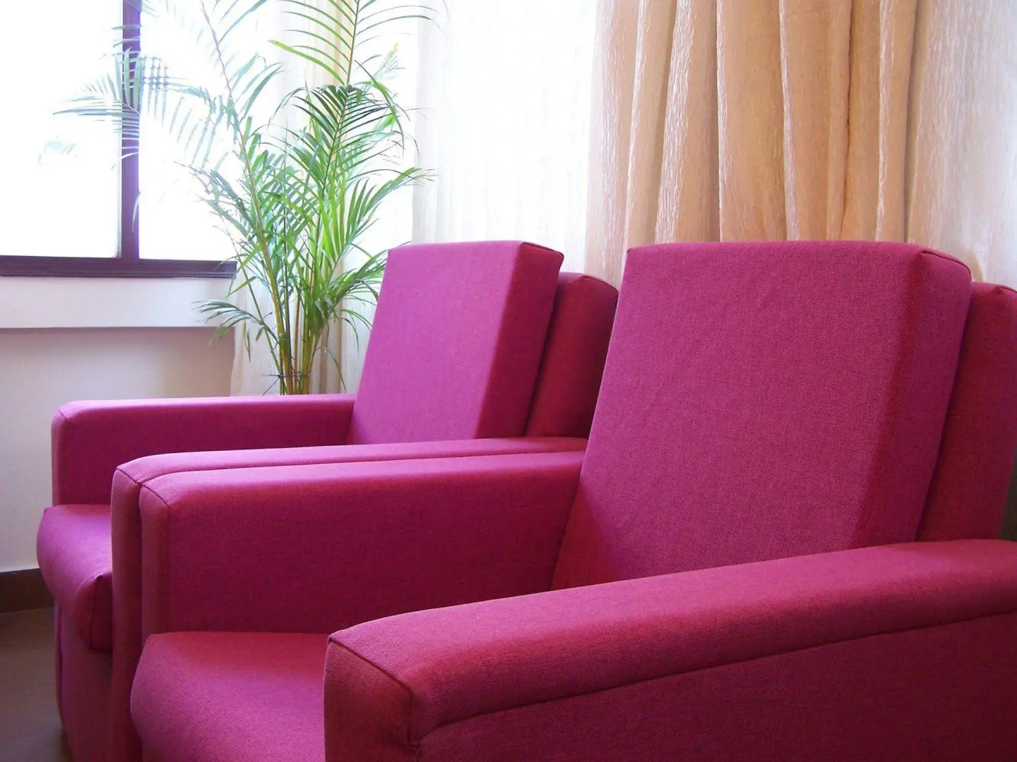 Photo - Hotel BB Palace