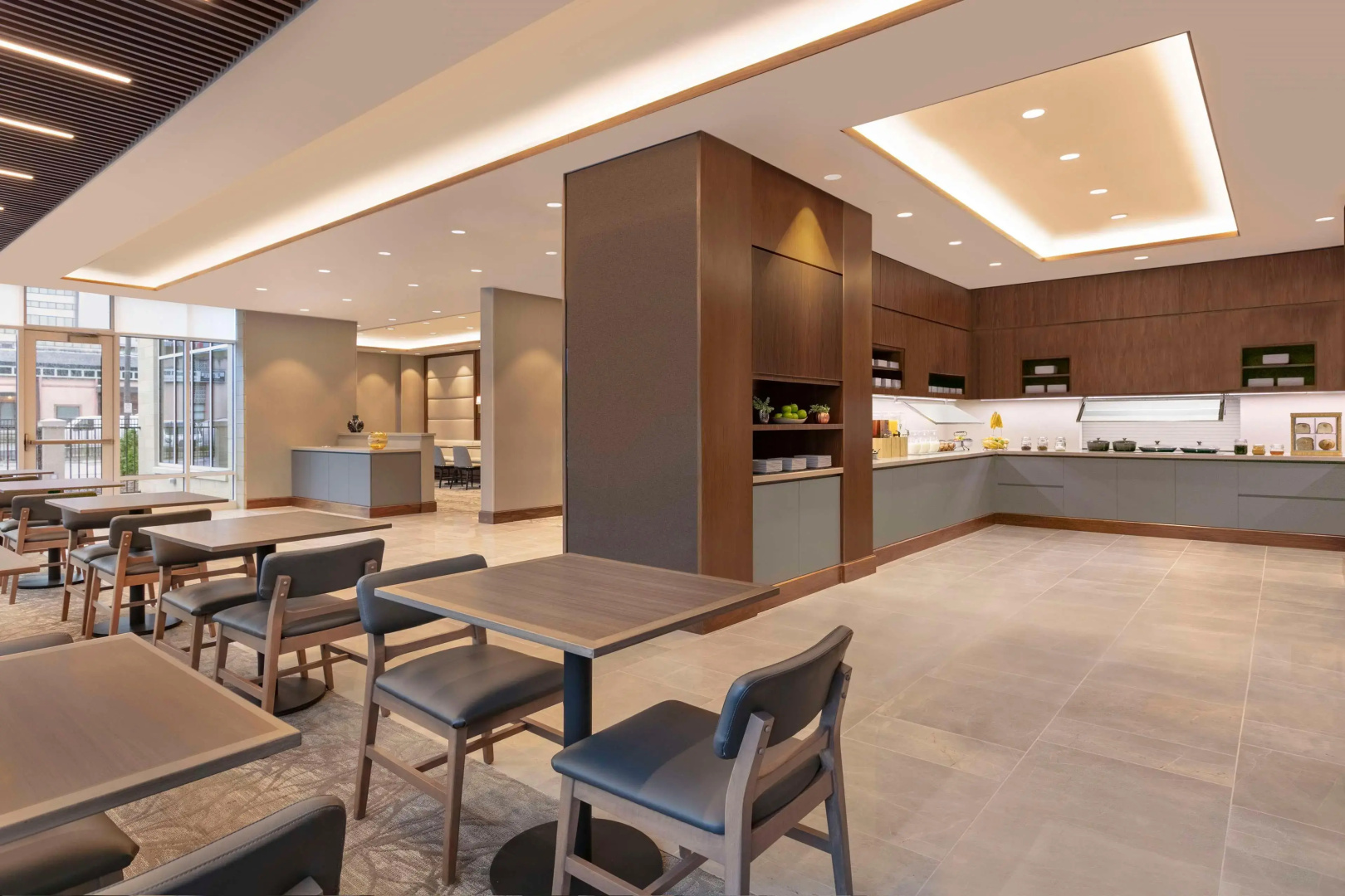 Foto - Hyatt Place Fort Lee/George Washington Bridge