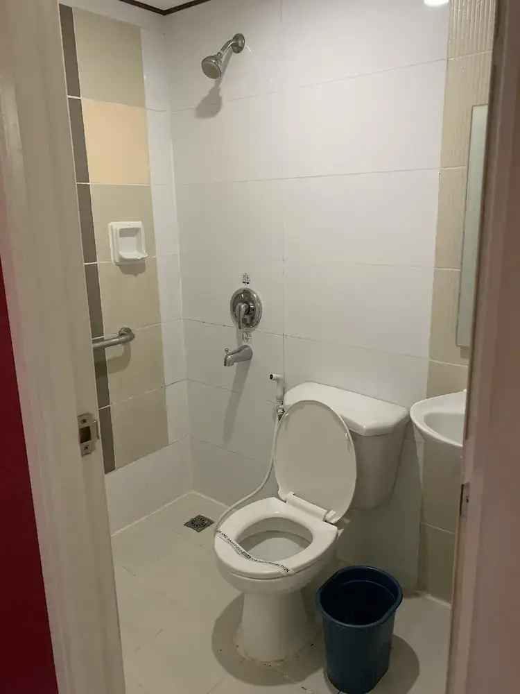 Foto - Hotel Sogo Davao
