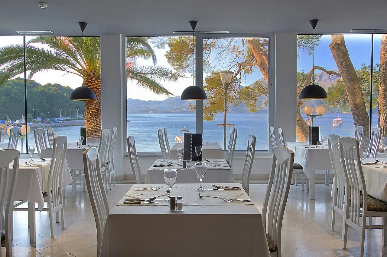Foto - Hotel Cavtat