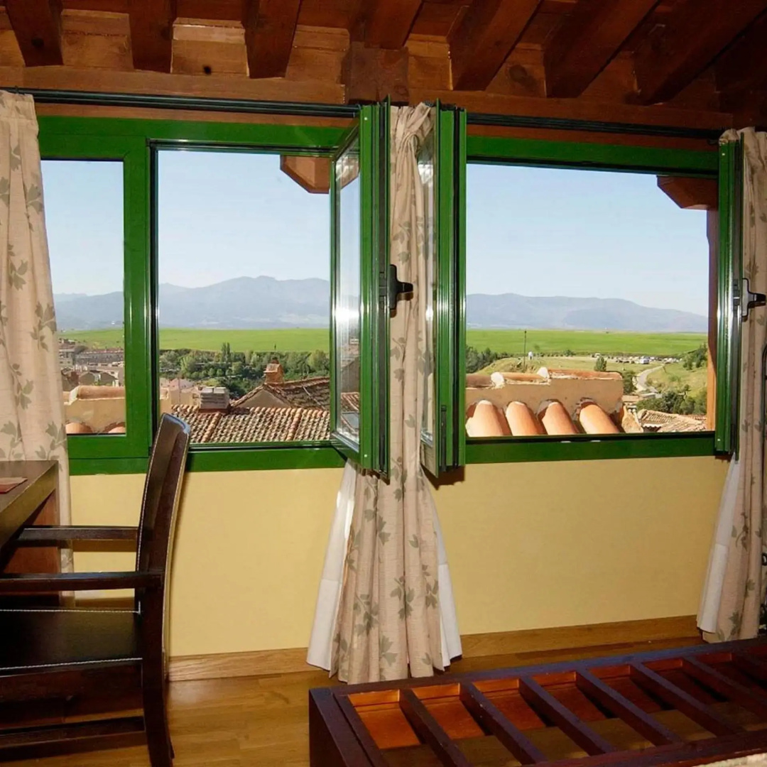 Foto - Hotel Spa La Casa Mudéjar