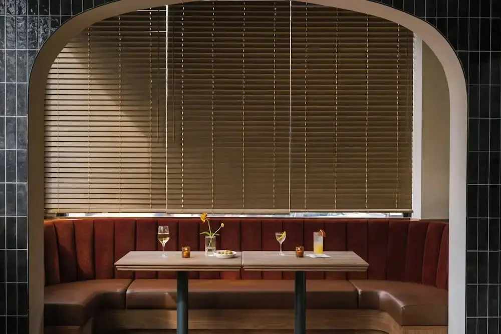 Foto - The Merchant Hotel Lower East Side, Sonder by Marriott Bonvoy