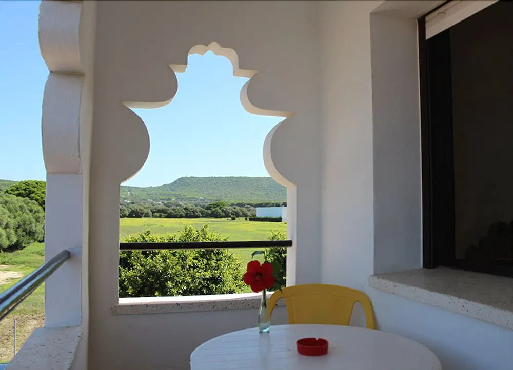 Photo - Hostal Alhambra
