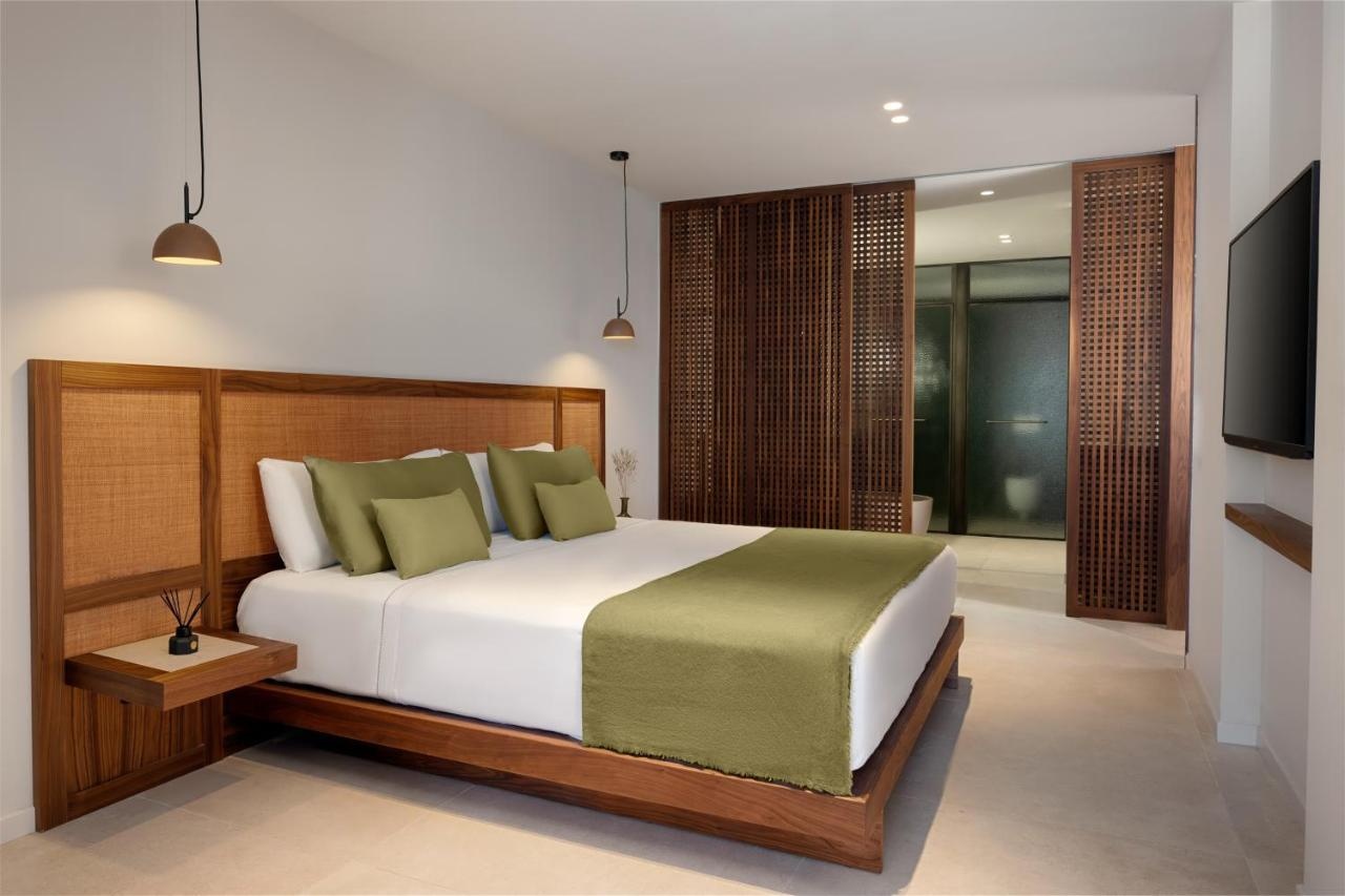 Foto - Royal Hideaway Corales Villas