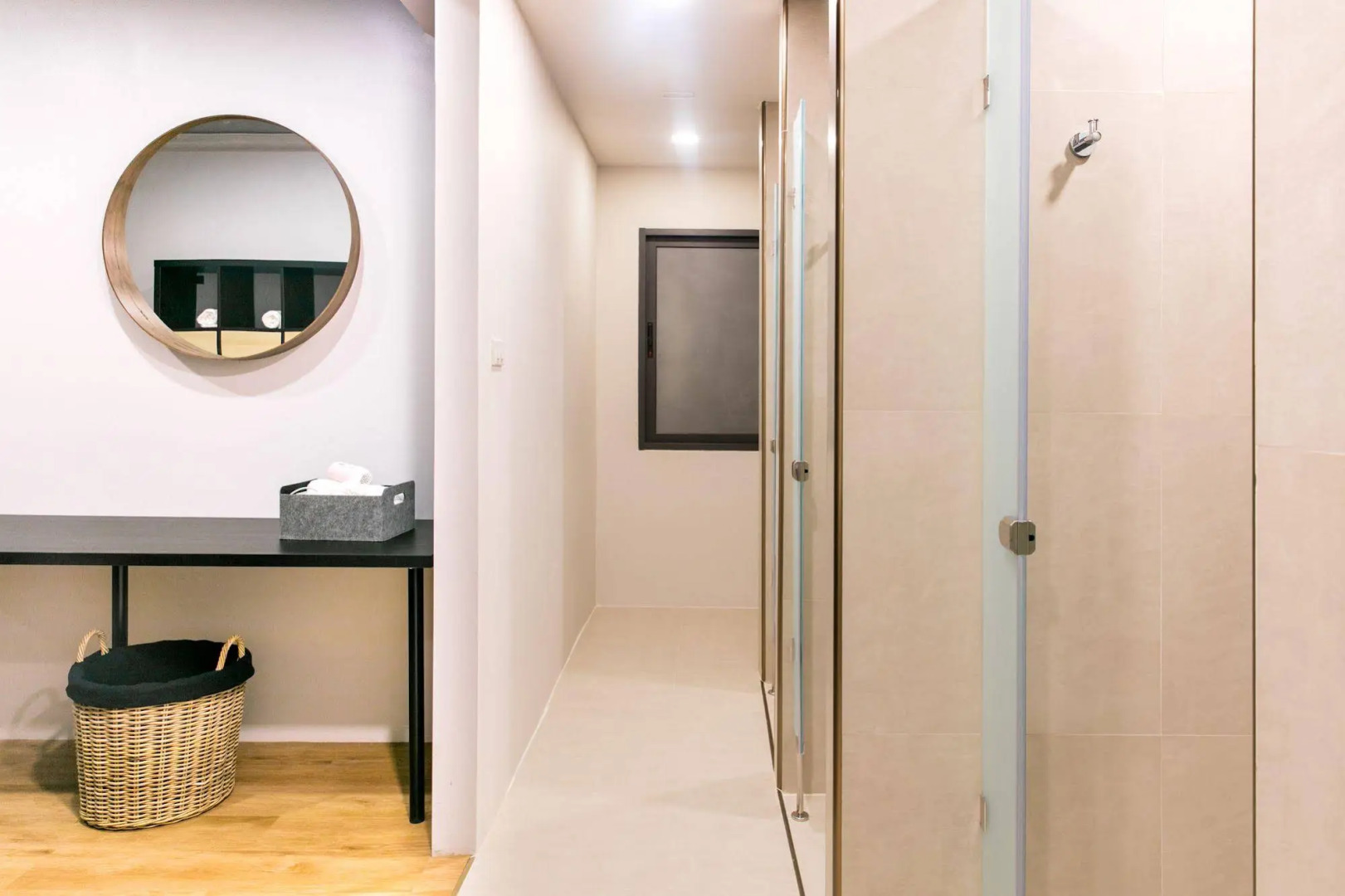 Photo - Collection O The Spades Hostel