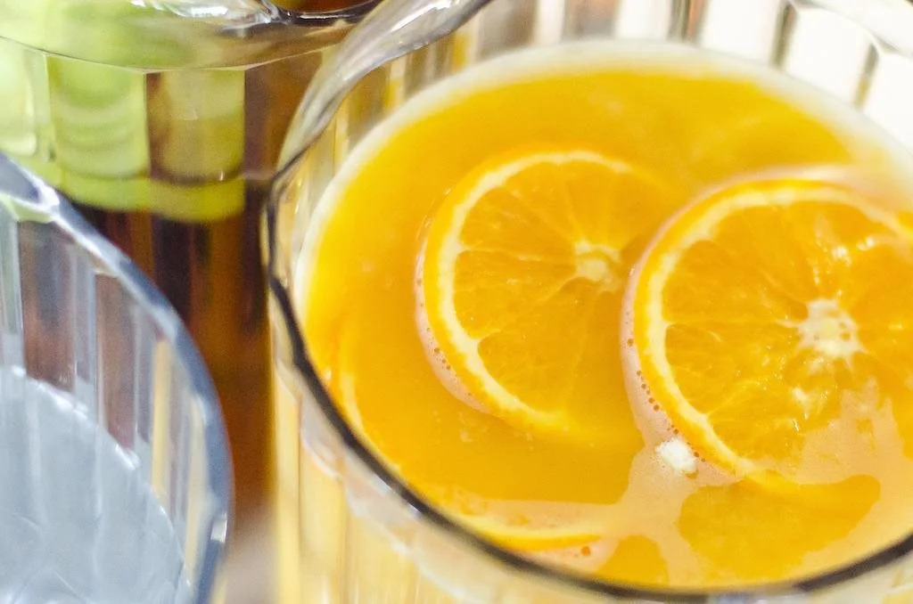 Foto - Aiden by Best Western Stockholm Solna