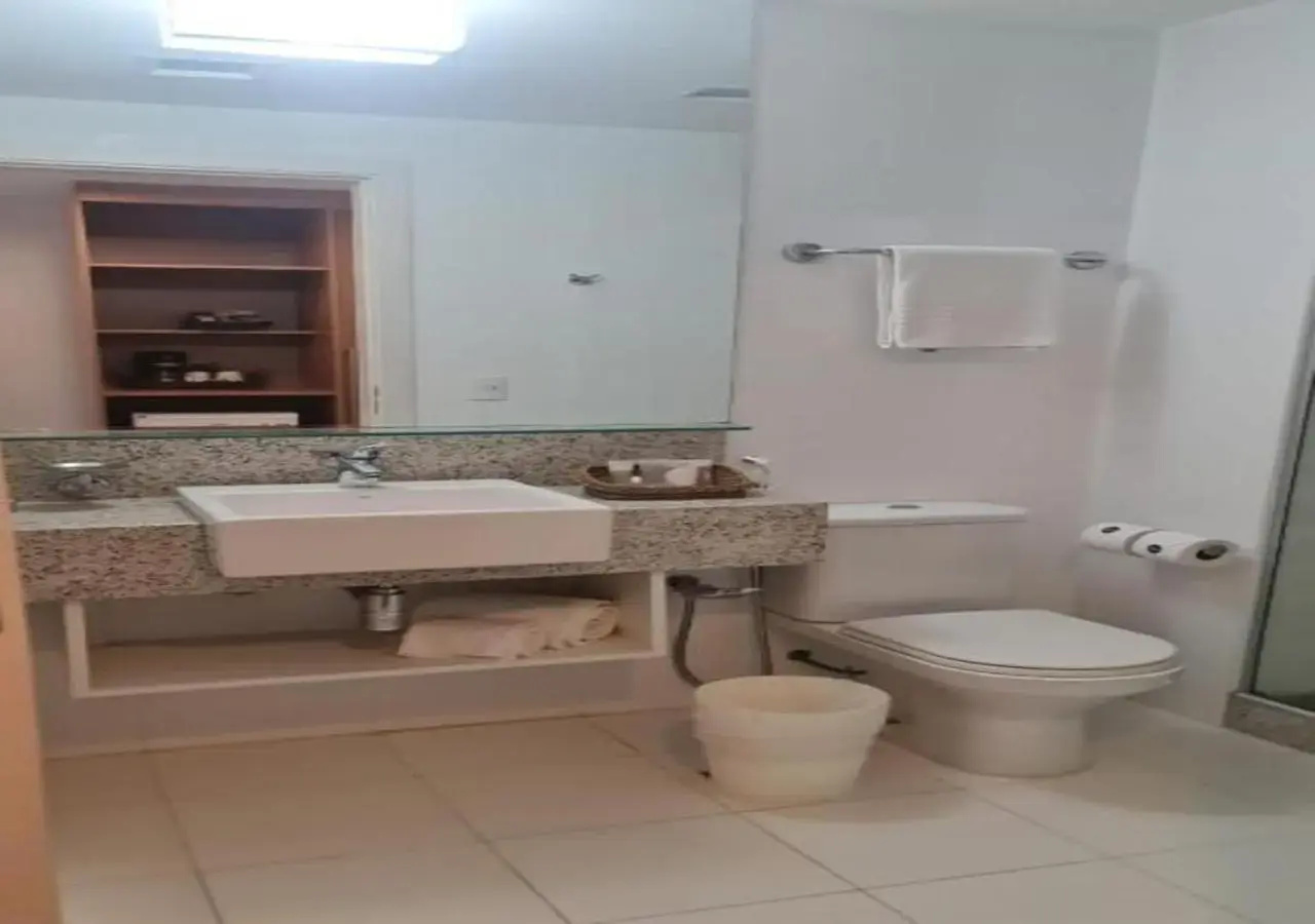 Photo - Quality Hotel & Suites Brasilia