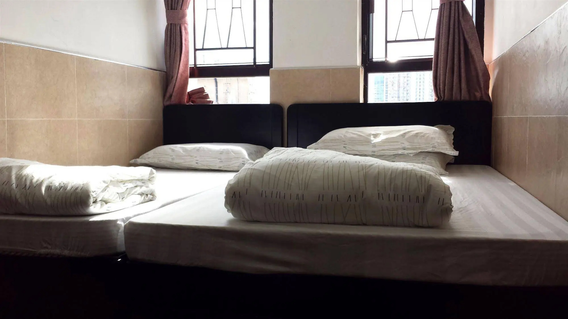Photo - Kowloon Mongkok 1812 Guest House