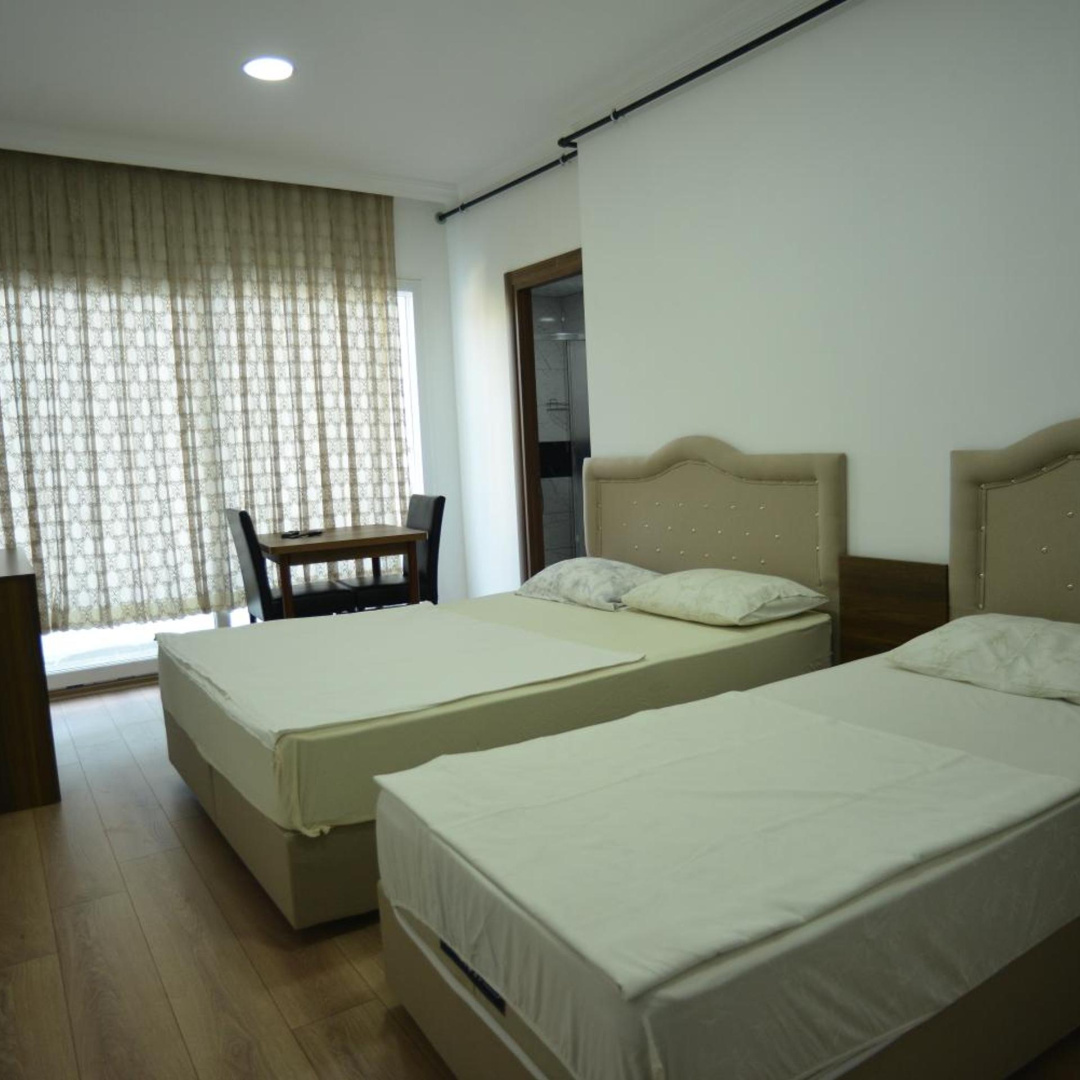 Photo - Yeşilyurt Pansiyon Hotel
