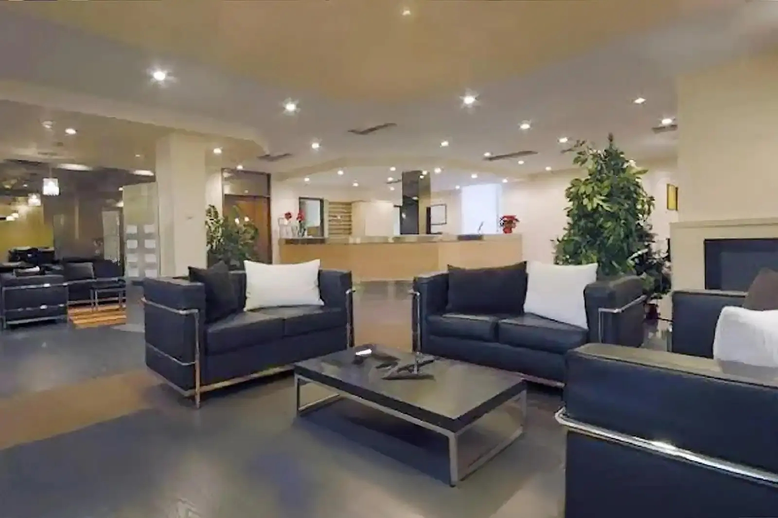 Photo - B&B HOTEL Calenzano First
