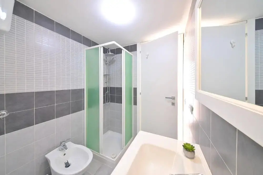 Photo - Villa Aida Luxury Apartments & Spa