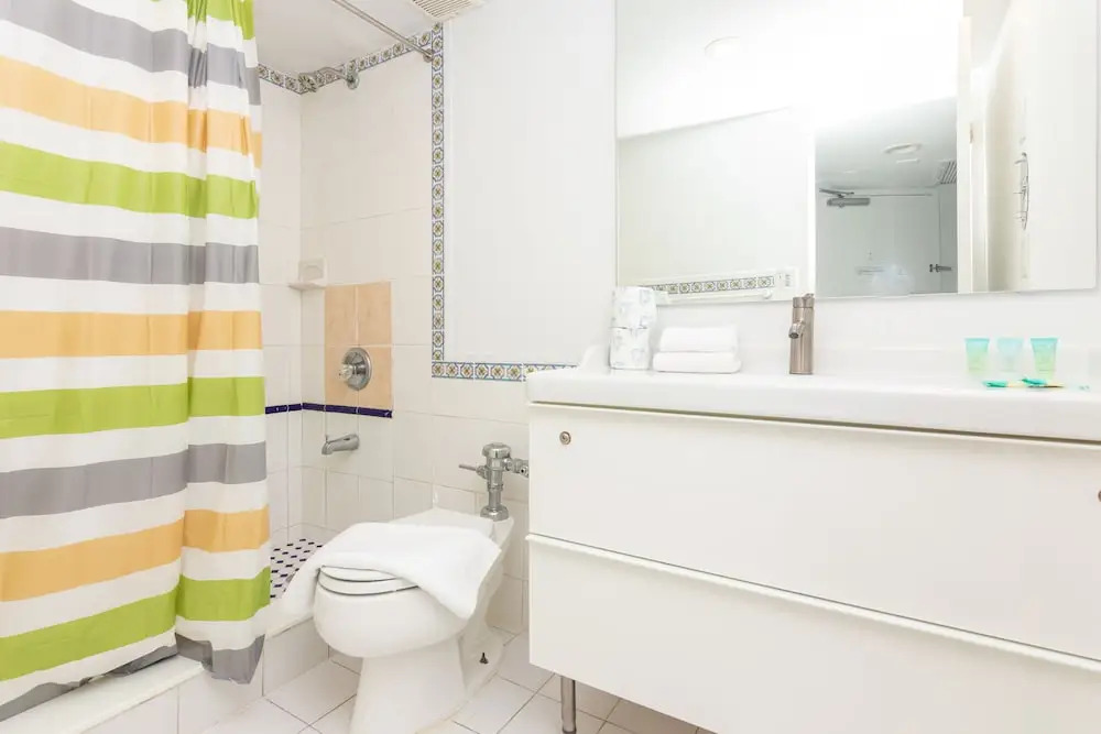 Photo - Girasole Suites