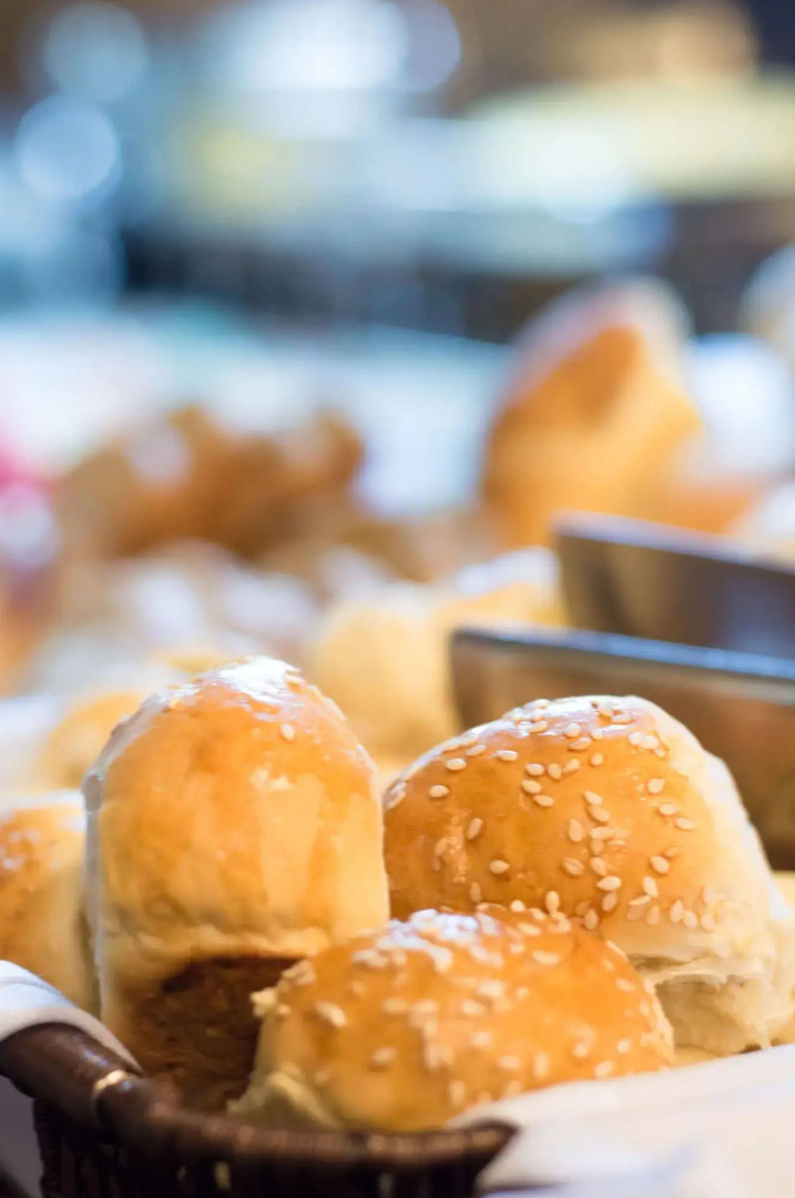 Photo - SJ Royal - San Juan Curitiba