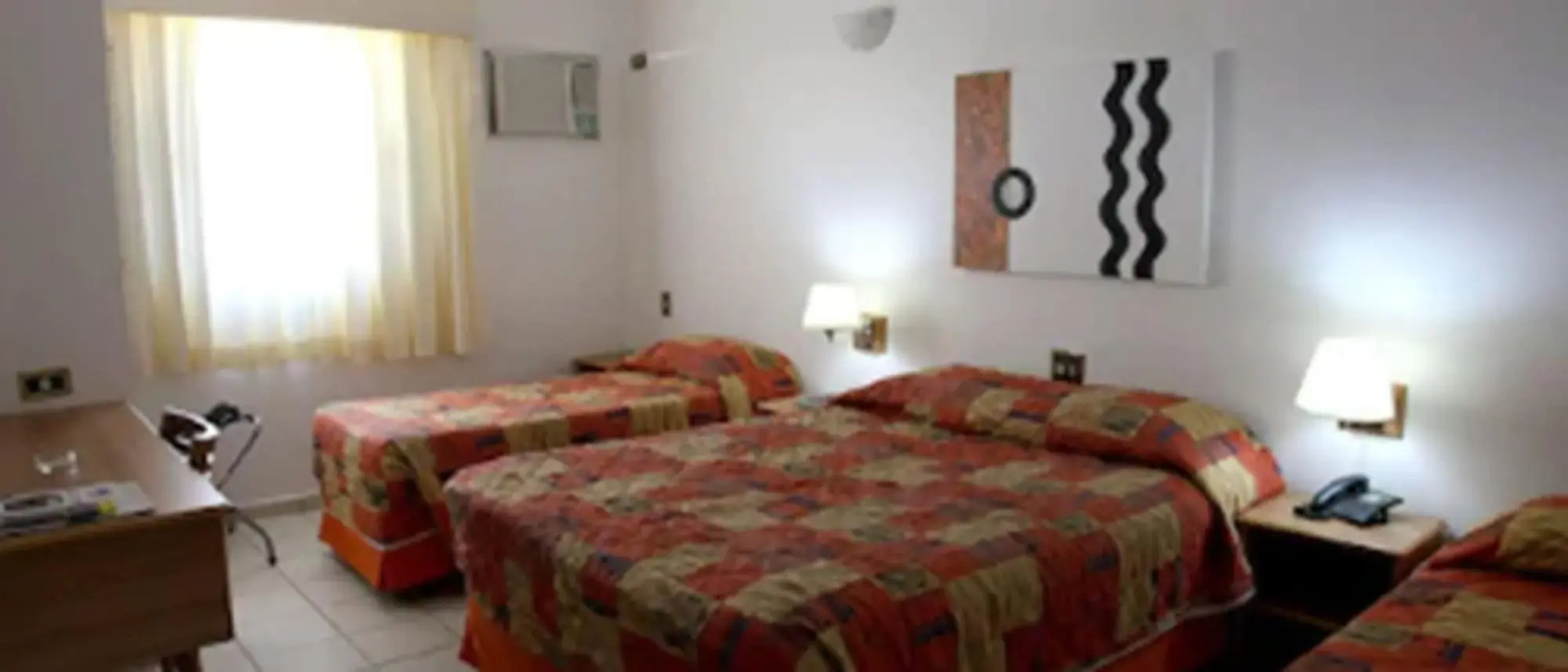 Photo - Resort Recanto do Teixeira All Inclusive