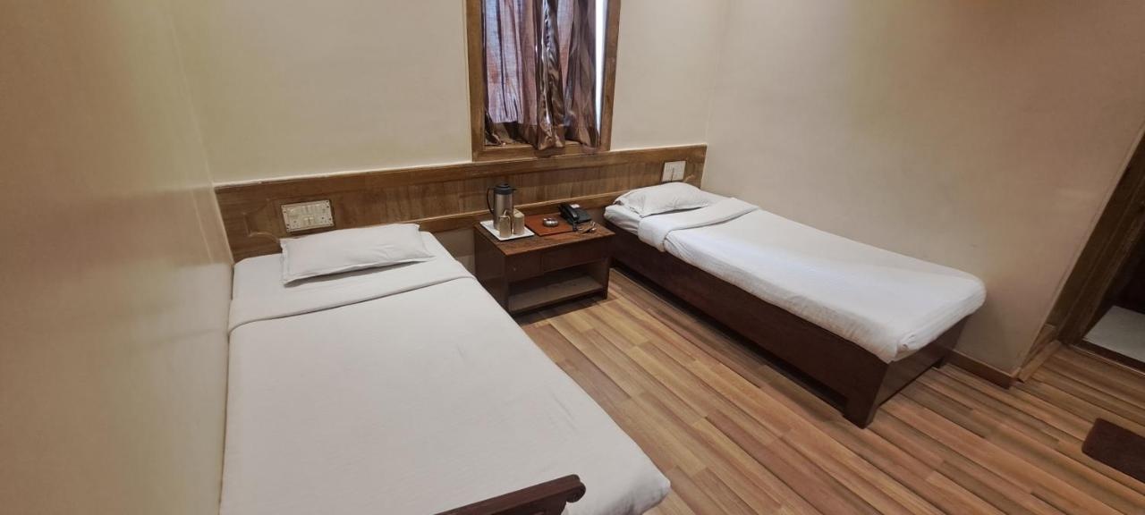 Photo - Hotel Shivam